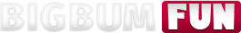 BigBumFun